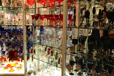 d0193569_8194444.jpg