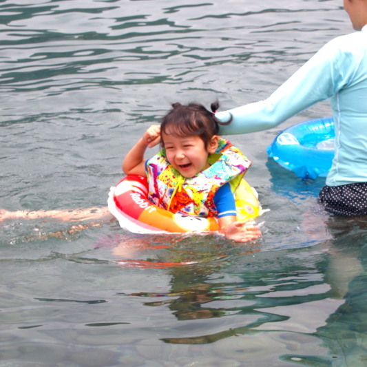 c0122670_023237.jpg