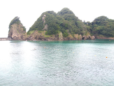 c0122670_0242942.jpg
