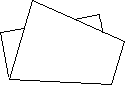 a0047772_1712522.gif