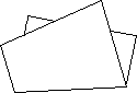 a0047772_174278.gif
