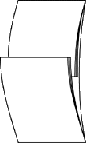 a0047772_1771938.gif