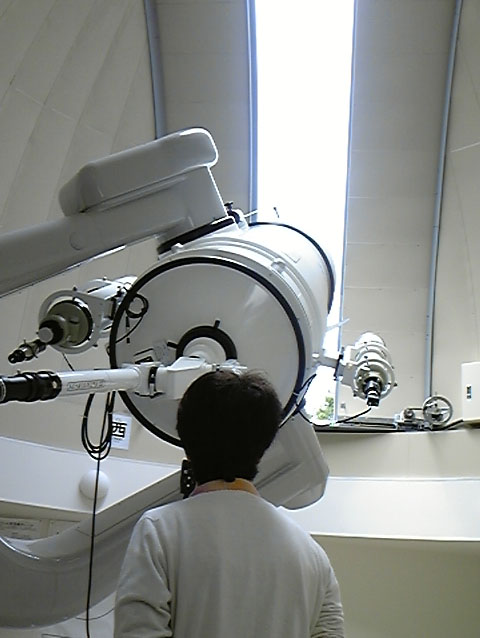 e0118274_20591817.jpg
