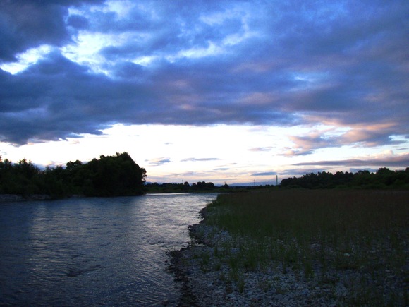 a0169776_218829.jpg