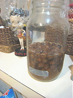 c0213777_19323076.jpg