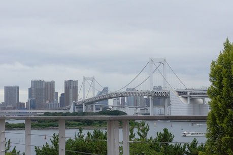 c0163878_1030216.jpg