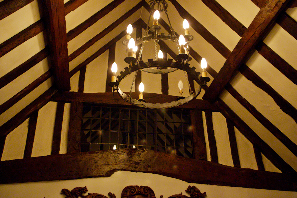 b0178479_19561869.jpg
