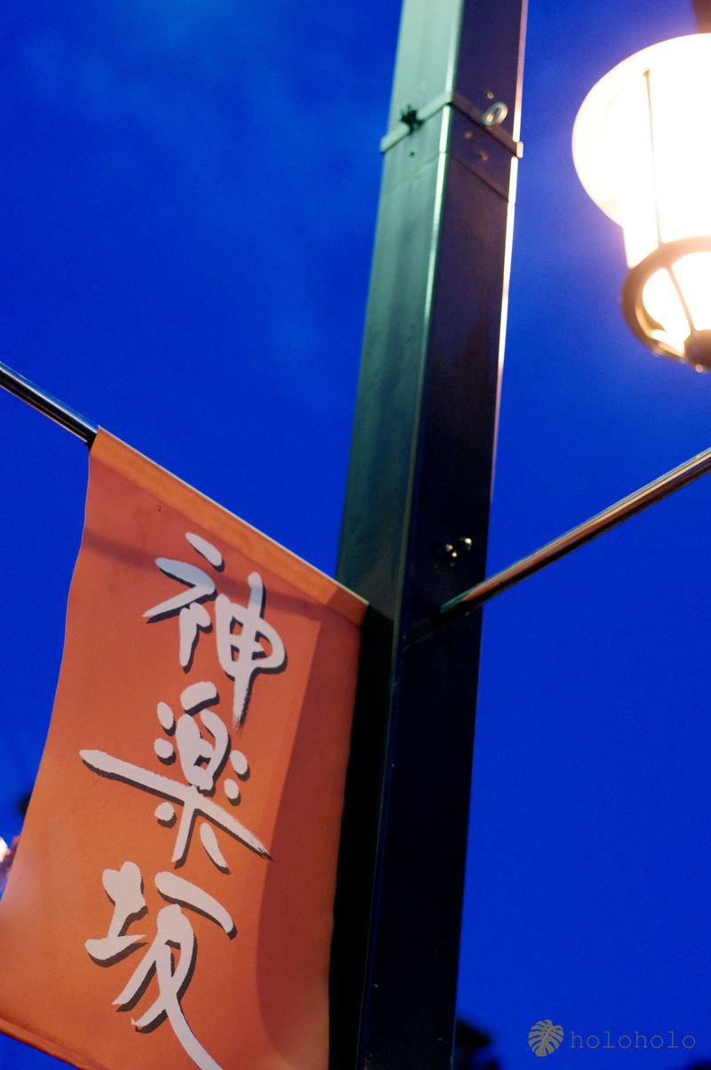 d0237079_2246569.jpg
