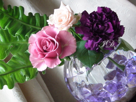 f0007380_1916481.jpg
