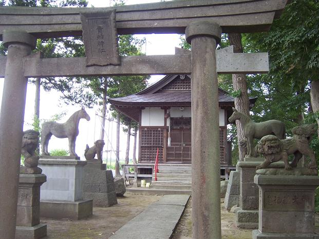 c0198781_1075775.jpg