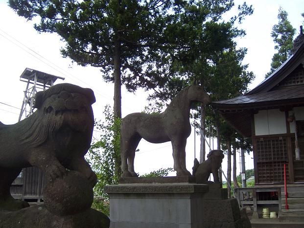 c0198781_1084860.jpg
