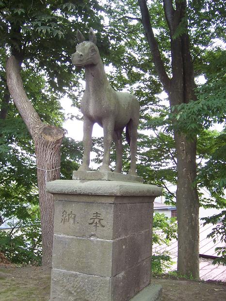 c0198781_109579.jpg