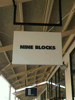 c0096582_10222557.jpg