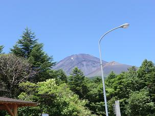 f0145783_1732138.jpg