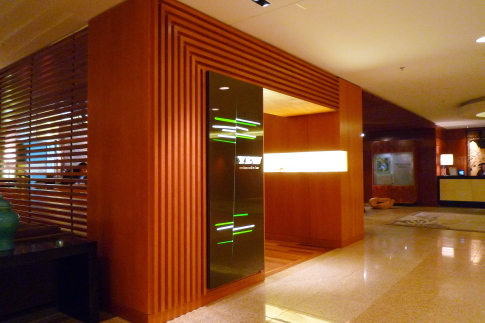 d0129786_1403143.jpg