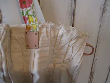 c0146487_1723388.jpg