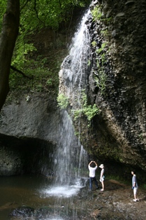 f0007587_2382545.jpg