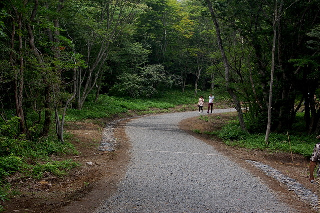 b0203588_20341358.jpg