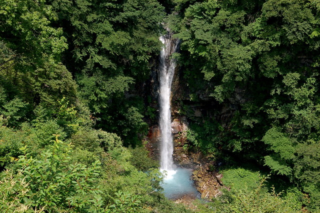 b0203588_20374113.jpg