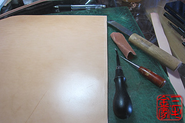 b0169489_12291648.jpg