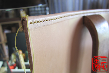 b0169489_12295170.jpg