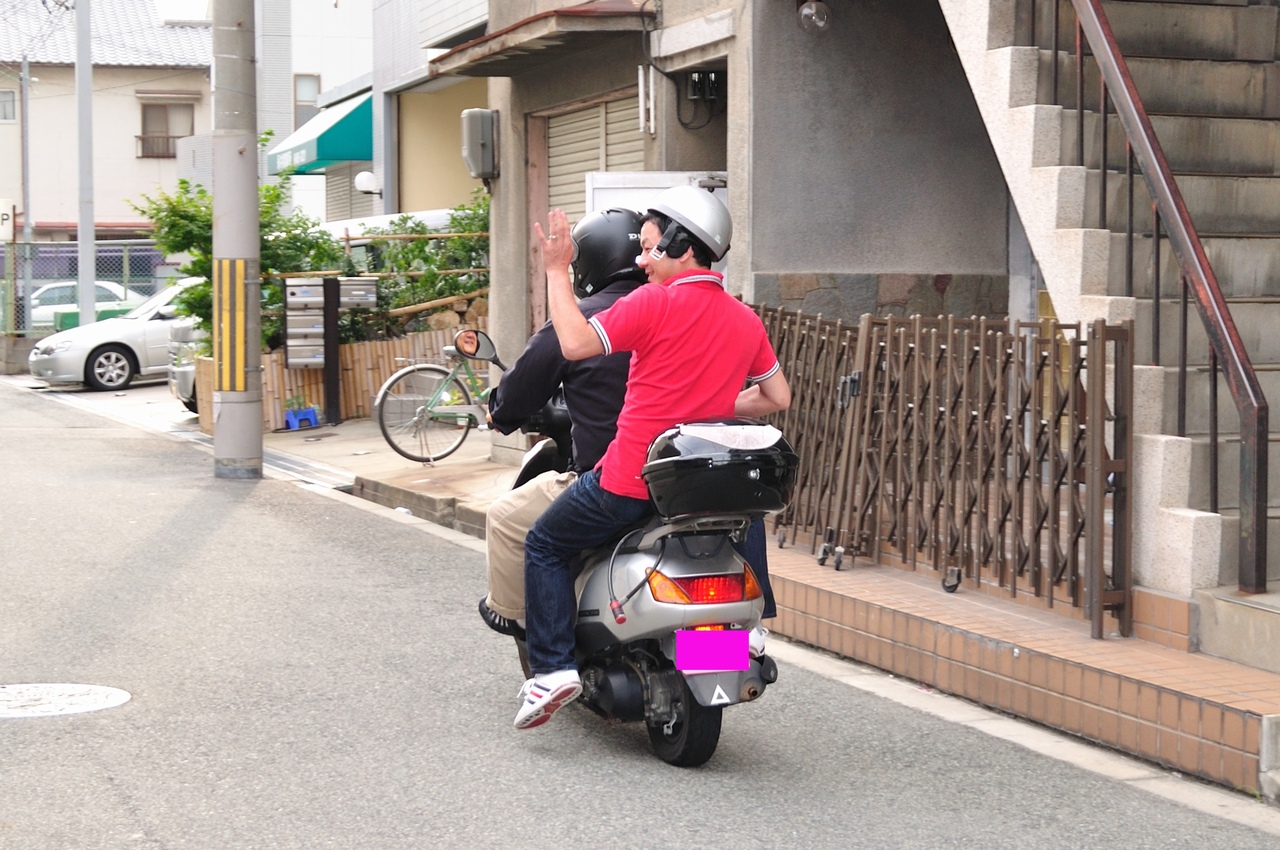 d0061489_1832816.jpg