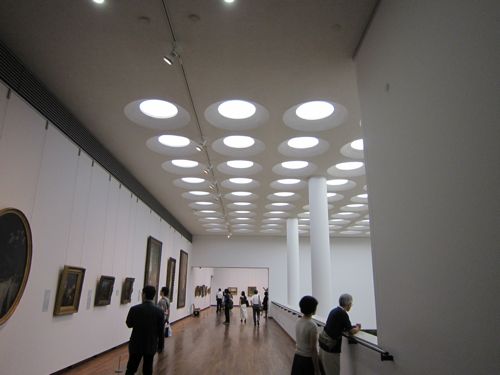 b0164690_203144.jpg