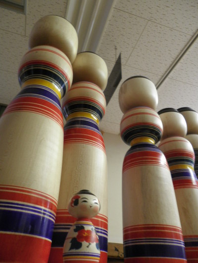 b0209890_2235642.jpg