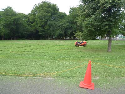 c0123890_17402087.jpg