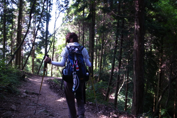 c0190391_2222669.jpg
