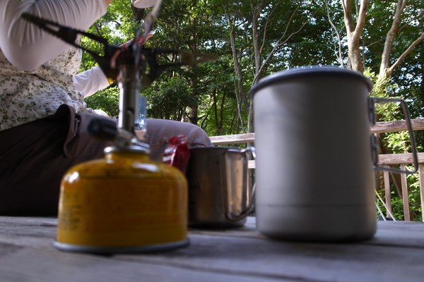 c0190391_2253548.jpg