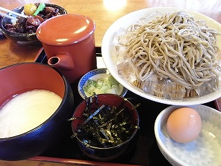 d0181592_13545541.jpg
