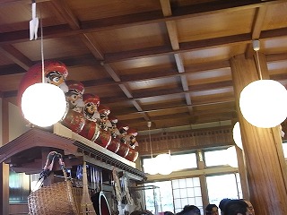 d0181592_13551811.jpg