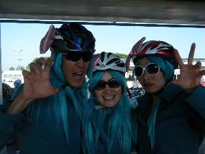 f0136096_20123627.jpg