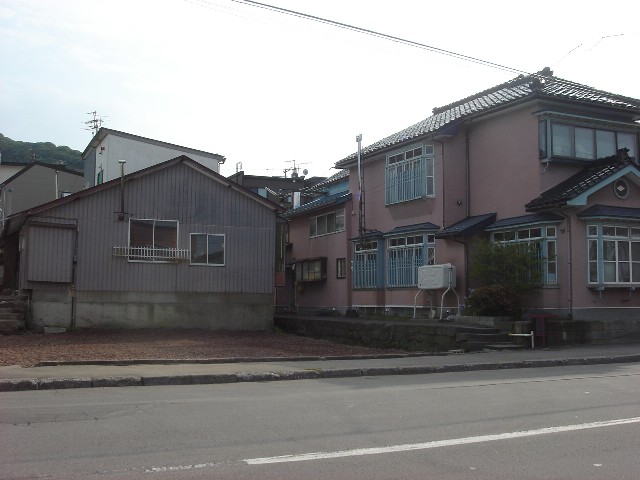 a0158797_23401380.jpg