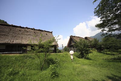 f0103797_15562744.jpg