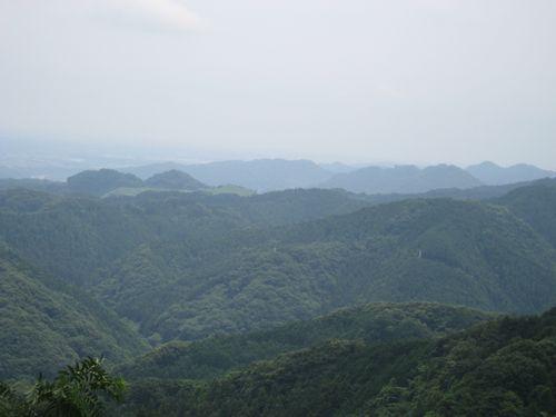 f0201297_1294199.jpg