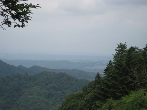 f0201297_1535545.jpg