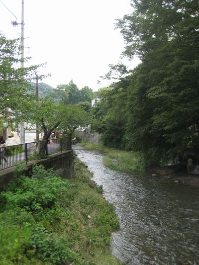 f0201297_212678.jpg