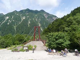 b0061798_9132536.jpg