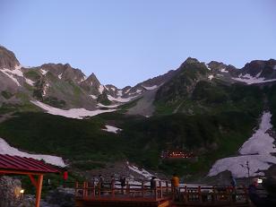 b0061798_9282548.jpg