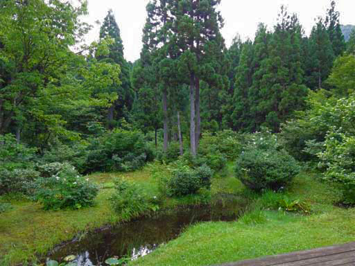 a0061599_7473555.jpg