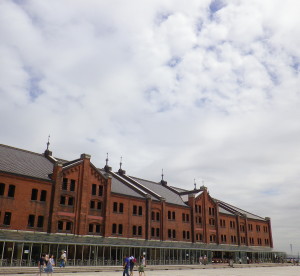 a0203600_1517337.jpg