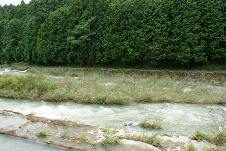 c0208200_23112939.jpg