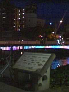 e0015100_5522871.jpg