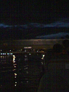 e0015100_5522894.jpg