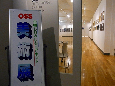 f0157901_21592451.jpg