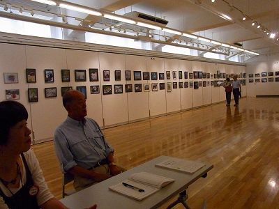 f0157901_220041.jpg