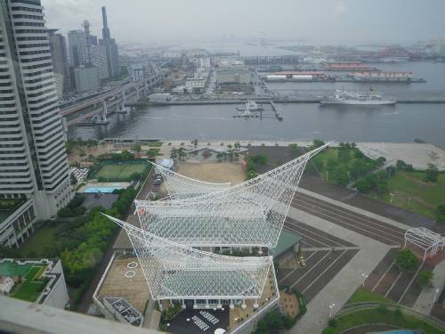 b0164002_2281635.jpg