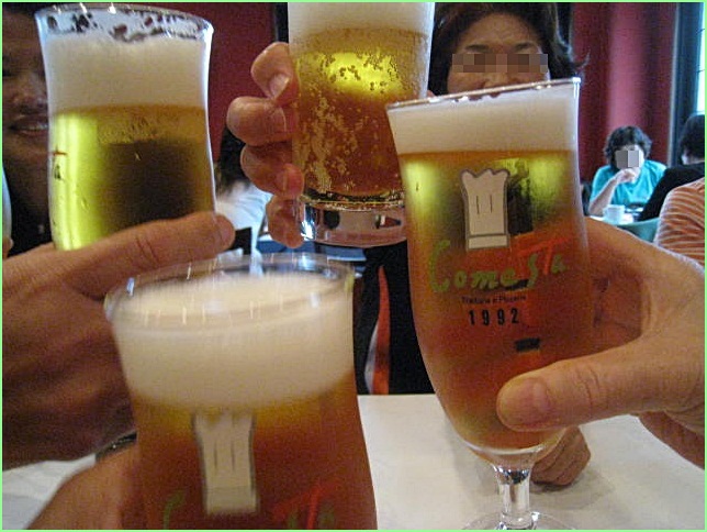 d0046702_6478.jpg